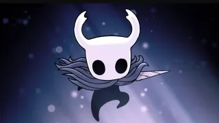 Play Hollow Knight in Your Browser adventure gameplay screenshot from our horror survival collection online